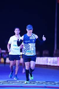 BIB: 
                            <button type="button" onclick="openModal(24070544)" class="btn btn-primary btn-sm float-right btn-popup" data-toggle="modal" data-target=".modal-high-quality">
                        <i class="fas fa-shopping-cart"></i> Add to Cart
                    </button>
                                            <button type="button" onclick="isThisMe(24070544, true)" class="btn btn-success btn-sm float-right btn-popup btn-isme hidden" data-toggle="tooltip" data-placement="bottom" title="นี่คือรูปของคุณใช่ไหม คลิกที่นี่เพื่อเอาเข้าอัลบั้ม">
                        <i class="fas fa-plus"></i> Add to album
                    </button>
                    <button type="button" onclick="isThisMe(24070544, false)" class="btn btn-warning btn-sm float-right btn-popup btn-isnotme hidden">
                        <i class="fas fa-ban"></i> Remove from album
                    </button>